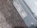 CD-чейнджер Audi A6 4F/C6 (2004 - 2008), 4E0035111A, 4E0910111D - фото №3