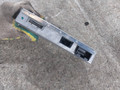 блок управления мультимедия Audi A6 4F/C6 (2004 - 2008), 4E0035729, 4F0910729Q - фото №2