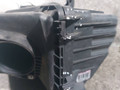 корпус воздушного фильтра Hyundai i30 GD (2012 - 2015), 1.4 л., CRDi, 28100-A5800 - фото №2