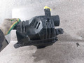 корпус воздушного фильтра Hyundai i30 GD (2012 - 2015), 1.4 л., CRDi, 28100-A5800 - фото №3