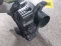 корпус воздушного фильтра Hyundai i30 GD (2012 - 2015), 1.4 л., CRDi, 28100-A5800 - фото №4