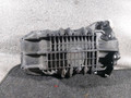 масляный поддон Ford Focus 2 поколение (2004 - 2008), 1.6 л., i, HXDA, бензин, 5МКПП, 98MM-6675-CB - фото №2