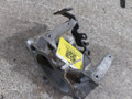 фланец (тройник) системы охлаждения Ford Focus 2 поколение (2004 - 2008), 1.6 л., i, HXDA, бензин, 5МКПП, 1N1G-8594 - фото №2