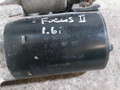 стартер Ford Focus 2 поколение (2004 - 2008), 1.6 л., i, HXDA, бензин, 5МКПП, 0001107417, 2S6U11000CB - фото №3