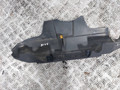 декоративная крышка двигателя Audi A6 4F/C6 (2004 - 2008), 3.2 л., i, AUK, бензин, АКПП, полный привод, 06E103925A - фото №2
