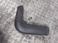 воздуховод Hyundai i30 GD (2012 - 2015), 1.4 л., CRDi, 6МКПП, хетчбэк 5 дв., 28210-A5820, 28210-30200, DK210-A5821 - фото №2