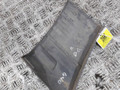 молдинг крыла Jeep Grand Cherokee ZJ (1992 - 1996), 55294548 - фото №2
