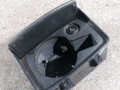 подстаканник Audi A6 4F/C6 (2004 - 2008), 4F1862533 - фото №2