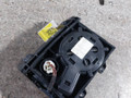 подстаканник Audi A6 4F/C6 (2004 - 2008), 4F1862533 - фото №3