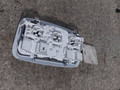 фонарь салона (плафон) Peugeot 308 T9 (2013 - 2017), хетчбэк 5 дв., 96781443PR03 - фото №2
