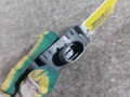 датчик удара Jeep Grand Cherokee ZJ (1992 - 1996), 56006315 - фото №2