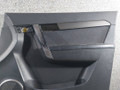 кнопка стеклоподъемника двери Chevrolet Captiva 1 поколение (2006 - 2011) - фото №2