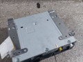 блок радио Audi A6 4F/C6 (2004 - 2008), 4F0035541, 4E0910541C - фото №2