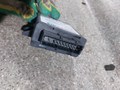 блок управления подвеской Mercedes-Benz E-Класс W211/S211 [рестайлинг] (2006 - 2009), 3.0 л., CDi, АКПП, седан, A2515450216 - фото №2