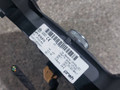 джойстик управления мультимедиа Audi A6 4F/C6 (2004 - 2008), 4F1919610, 4F0910609 - фото №2
