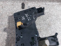 джойстик управления мультимедиа Audi A6 4F/C6 (2004 - 2008), 4F1919610, 4F0910609 - фото №3