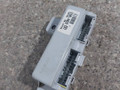 блок управления (другие) Hyundai i30 GD (2012 - 2015), 1.4 л., CRDi, 91940-A6010 - фото №2