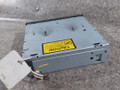 CD-чейнджер Mercedes-Benz E-Класс W211/S211 [рестайлинг] (2006 - 2009), A2118706189, MH3512 - фото №2