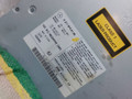 CD-чейнджер Mercedes-Benz E-Класс W211/S211 [рестайлинг] (2006 - 2009), A2118706189, MH3512 - фото №3