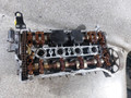 головка блока цилиндров Audi A4 B7 (2004 - 2009), 1.8 л., Ti, BFB, бензин, 5МКПП, передний привод, 06A103373F - фото №2