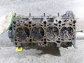 головка блока цилиндров Audi A4 B7 (2004 - 2009), 1.8 л., Ti, BFB, бензин, 5МКПП, передний привод, 06A103373F - фото №3