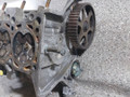 головка блока цилиндров Audi A4 B7 (2004 - 2009), 1.8 л., Ti, BFB, бензин, 5МКПП, передний привод, 06A103373F - фото №4