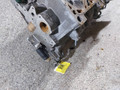 головка блока цилиндров Audi A4 B7 (2004 - 2009), 1.8 л., Ti, BFB, бензин, 5МКПП, передний привод, 06A103373F - фото №5