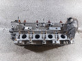 головка блока цилиндров Audi A4 B7 (2004 - 2009), 1.8 л., Ti, BFB, бензин, 5МКПП, передний привод, 06A103373F - фото №6
