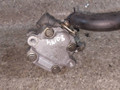 насос гидроусилителя руля Volkswagen Golf 4 поколение (1997 - 2006), 1.6 л., i, AZD, бензин, 5МКПП, 1J0422154B - фото №2