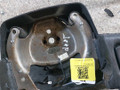 руль Jeep Grand Cherokee ZJ (1992 - 1996), 4.0 л. - фото №2