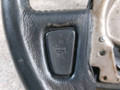 руль Jeep Grand Cherokee ZJ (1992 - 1996), 4.0 л. - фото №3