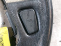 руль Jeep Grand Cherokee ZJ (1992 - 1996), 4.0 л. - фото №4