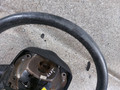 руль Jeep Grand Cherokee ZJ (1992 - 1996), 4.0 л. - фото №5