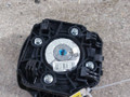 подушка безопасности водителя Citroen C4 Picasso 1 поколение (2006 - 2013), 1.6 л., HDi, 96866504ZD, 34064106A - фото №4