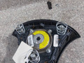 подушка безопасности водителя Hyundai i30 GD (2012 - 2015), 56900-A6000, A6569-00010 - фото №3