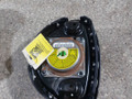 подушка безопасности водителя Opel Meriva 1 поколение (A) (2002 - 2006), 13188242, 464064757 - фото №2