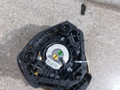 подушка безопасности водителя Opel Corsa D (2006 - 2010), 13235770, PA25060044 - фото №3