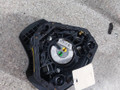 подушка безопасности водителя Opel Corsa D (2006 - 2010), 13235770, PA25060041 - фото №3