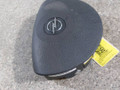 подушка безопасности водителя Opel Meriva 1 поколение (A) [рестайлинг] (2006 - 2010), 13188242, 464064757 - фото №2