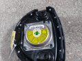 подушка безопасности водителя Opel Meriva 1 поколение (A) [рестайлинг] (2006 - 2010), 13188242, 464064757 - фото №3