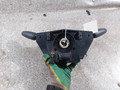 переключатель подрулевой (стрекоза) Opel Corsa D (2006 - 2010), 13142283, 12274700 - фото №2