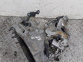 КПП механическая (МКПП) Ford Kuga 1 поколение (2008 - 2013), 2.0 л., TDCi, G6DG, дизель, 6МКПП, полный привод, 8V4R7002BE - фото №2