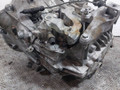 КПП механическая (МКПП) Ford Kuga 1 поколение (2008 - 2013), 2.0 л., TDCi, G6DG, дизель, 6МКПП, полный привод, 8V4R7002BE - фото №3
