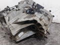 КПП механическая (МКПП) Ford Kuga 1 поколение (2008 - 2013), 2.0 л., TDCi, G6DG, дизель, 6МКПП, полный привод, 8V4R7002BE - фото №4