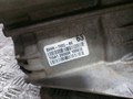 КПП механическая (МКПП) Ford Kuga 1 поколение (2008 - 2013), 2.0 л., TDCi, G6DG, дизель, 6МКПП, полный привод, 8V4R7002BE - фото №5