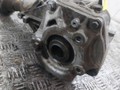 раздаточная коробка Ford Kuga 1 поколение (2008 - 2013), 2.0 л., TDCi, G6DG, дизель, 6МКПП, полный привод, 8V41-7L486-AD, 7530101200 - фото №2