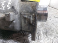 раздаточная коробка Ford Kuga 1 поколение (2008 - 2013), 2.0 л., TDCi, G6DG, дизель, 6МКПП, полный привод, 8V41-7L486-AD, 7530101200 - фото №3