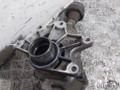 раздаточная коробка Ford Kuga 1 поколение (2008 - 2013), 2.0 л., TDCi, G6DG, дизель, 6МКПП, полный привод, 8V41-7L486-AD, 7530101200 - фото №4