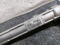 рулевая рейка Hyundai i30 GD (2012 - 2015), 1.4 л., CRDi, 56500A6000 - фото №4