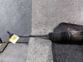 рулевая рейка Opel Astra G (1998 - 2009), 0250080025001 - фото №2